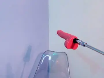 Chaturbate Watch Live Sex Cams of sabrinna_fox