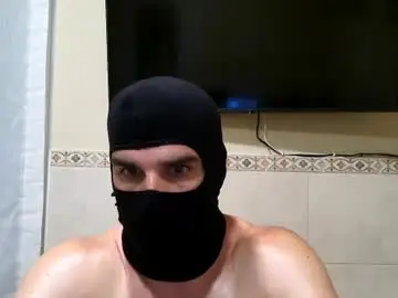 Chaturbate Live Porn of seryx1984