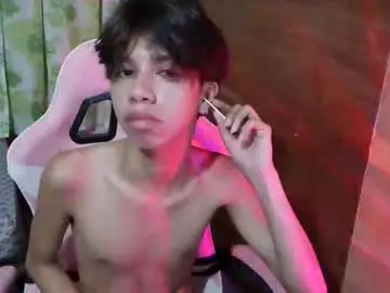 Chaturbate Best Webcam of sunnyong