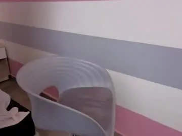 Chaturbate Watch Live Sex Cams of theo_steel_
