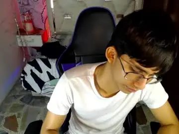 Chaturbate Best Webcam of zxvn_n