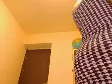 Chaturbate Free Porn Cam of agatha137