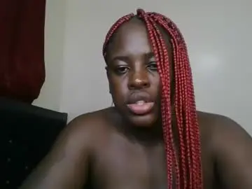 Chaturbate Watch Live Sex Cams of avian_babe