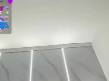 Chaturbate Best Webcam of dakota_tucci