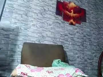Chaturbate Adult Video Chat of eljeorge_hott