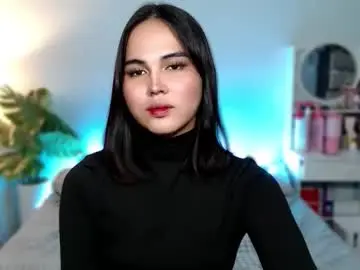 Chaturbate Nude Webcam of fallfromabove