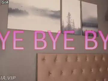 Chaturbate Sex Cam of girl_i_am