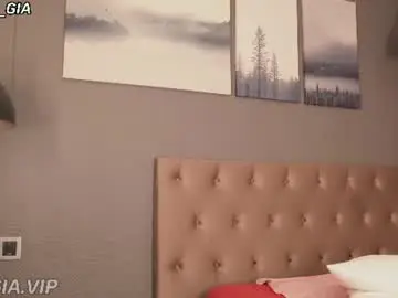 Chaturbate Best Webcam of girl_i_am