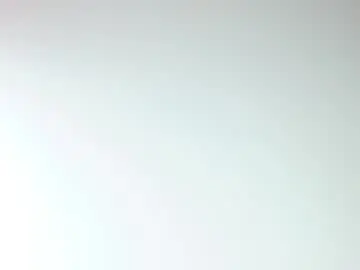 Chaturbate Live Sex of joeysexx1