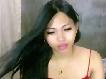 Chaturbate Free Live Porn of seductive_mitchxx