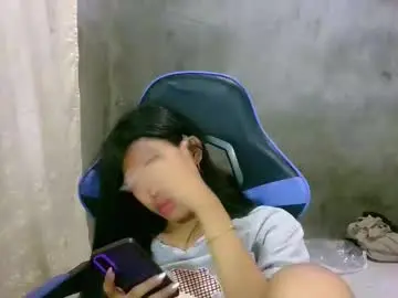 Chaturbate Adult Webcam of seductive_mitchxx