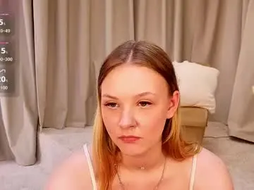 Chaturbate Private Sex Chat of staceyyjones