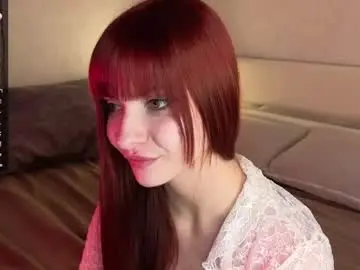Chaturbate Adult Webcam of sugarmoan