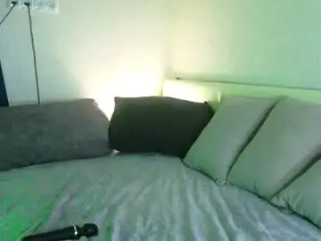Chaturbate Adult Webcam of sugarmoan