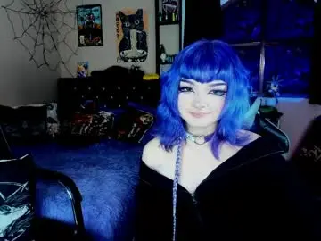 Chaturbate Adult Webcam of xzerox_
