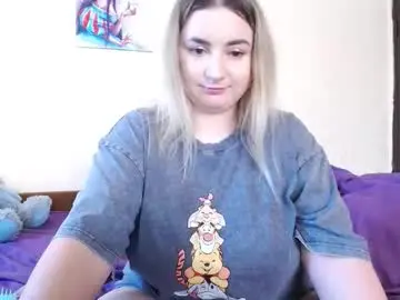 Chaturbate Free Porn Cam of yourswetiegirl