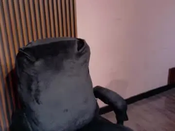 Chaturbate Best live sex cam show of abbystones
