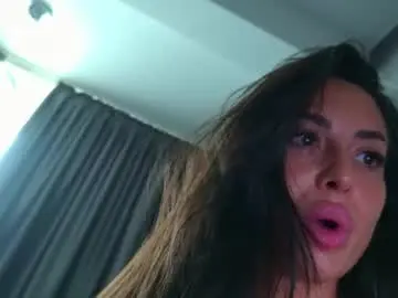 Chaturbate Free Porn Cam of alicexsquirt