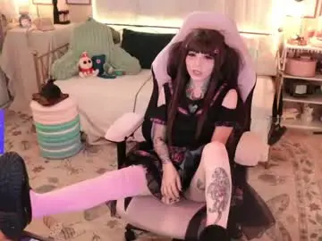 Chaturbate Free Live Porn of archancel