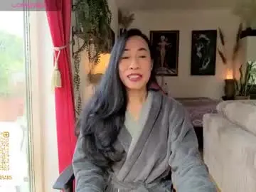 Chaturbate Free Live Porn of bianca_transpinay