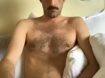 Chaturbate Live Porn of coyotecock9