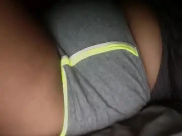 Chaturbate Sex Cam of creamycocobabe
