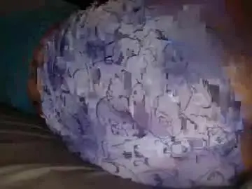 Chaturbate Best live sex cam show of creamycocobabe