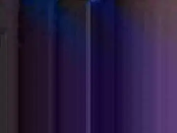Chaturbate Best Webcam of creamycocobabe