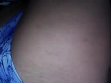 Chaturbate Free Live Porn of creamycocobabe