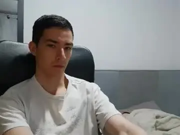 Chaturbate Best Webcam of dan_hottest