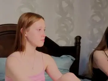 Chaturbate Live Porn of dutifulandwet