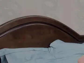 Chaturbate Private Sex Chat of dutifulandwet