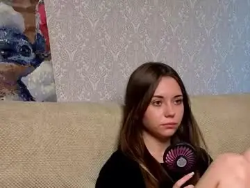 Chaturbate Best Webcam of dutifulandwet