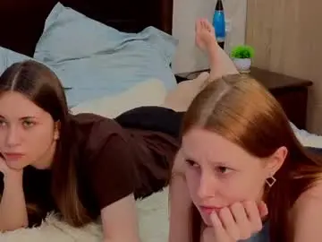 Chaturbate Free Porn Cam of dutifulandwet