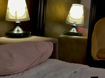 Chaturbate Sex Chat of gwenair