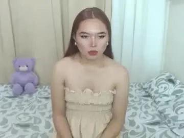 Chaturbate Best live sex cam show of i_dont_bite69