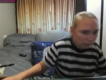 Chaturbate Sex Cam of jennideep