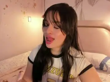 Chaturbate Sex Cam of kate_michaels_