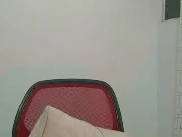 Chaturbate Best Webcam of lil_ith