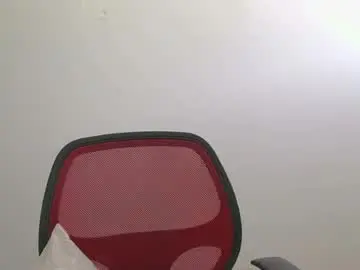 Chaturbate Adult Video Chat of lil_ith