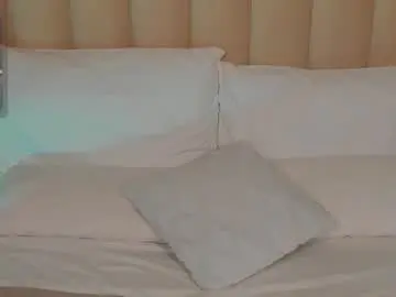 Chaturbate Nude Webcam of lushcherry