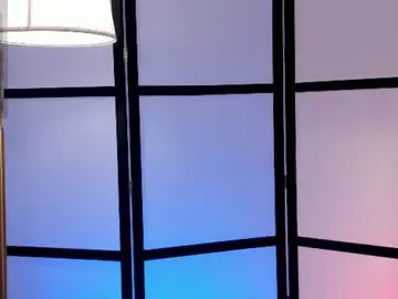Chaturbate Private Sex Chat of lushcherry