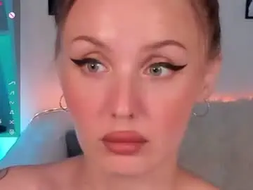 Chaturbate Watch Live Sex Cams of lushcherry