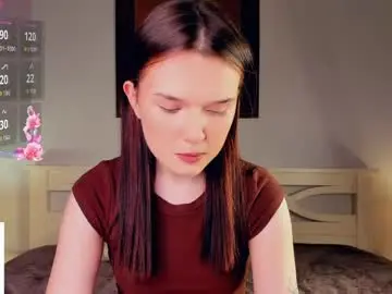 Chaturbate Free Live Porn of reginiasaccone