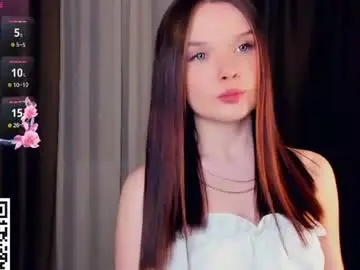 Chaturbate Private Sex Chat of reginiasaccone