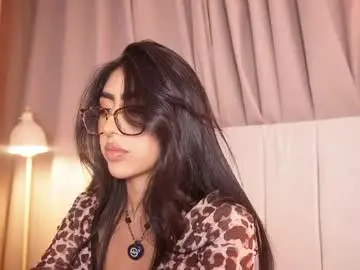 Chaturbate Sex Chat of sara_albrecht