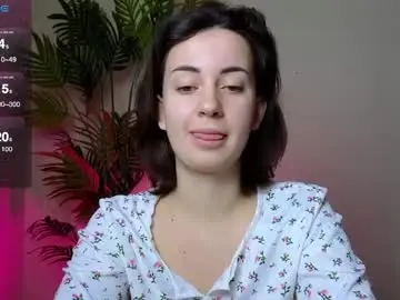 Chaturbate Free Porn Cam of sweetiekendl