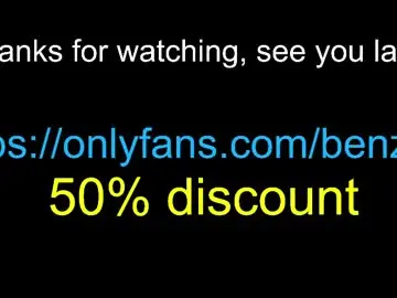 Chaturbate Adult Video Chat of vito_benz