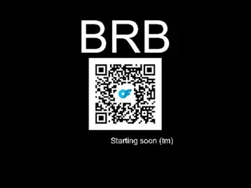 Chaturbate Adult Webcams of vito_benz