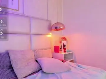 Chaturbate Private Sex Chat of xara_u